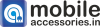 mobileaccessories.in