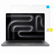 HD Clear PET Screen Protector for MacBook Pro 14.2" M1 M2 M3 M4 M5 | A2442 A2779 A2992 A2918 A3401 A3112 A3185 A3434 A3426 A3427 | Anti-Scratch Laptop Screen Guard &ndash; M1 2021 A2442 | iCare