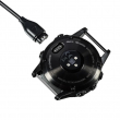 Garmin Fenix 5 USB Charging Cable Charger Adapter for Smartwatch Fast Charging Accessories | iCare