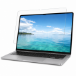 MacBook Pro 16.2 Inch A2485, A2780, A2991, A3403, A3186, A3428, A3429 HD Clear Nano Glass Screen Protector &ndash; M1 2021 A2485 | iCare