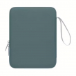 iPad, Samsung Galaxy Tab, Lenovo &amp; 12.9 Inch Tablets Sleeve Waterproof &amp; Shockproof Protective Tablet Cover &ndash; Green | iCare