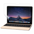 MacBook Pro 15 Inch A1707/A1990 By iCare Anti-Blue Screen Guard Anti-Glare Eye Protection HD Screen Protector Film &ndash; 2016 A1707 | iCare