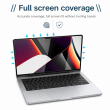 MacBook Air 13 Inch A1466/A1369 By iCare Anti-Blue Screen Guard Eye Protection Anti-Glare HD Screen Protector &ndash; 2011 A1369 | iCare