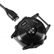 Garmin Fenix 5 USB Charging Cable Charger Adapter for Smartwatch Fast Charging Accessories | iCare
