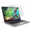 MacBook Air 13.6 Inch M2/M3/M4/M5 | A2681/A3113/A3240/A3449 Clear Screen Guard &ndash; M2 2022 A2681 | iCare