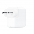 Apple MacBook Air, iPad, iPhone, Apple Vision Pro, Apple Watch &amp; AirPods 30W USB-C Fast Charger | iCare