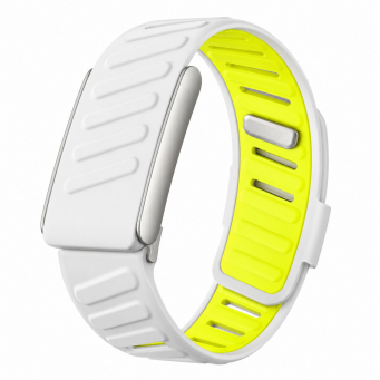 SportFlex WHOOP 5.0 Silicone Replacement Band | Soft-Touch Waterproof &amp; Sweatproof Sport Strap | Flexible Secure Wristband for Workouts, Running, Fitness | Men &amp; Women| iCare