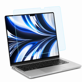 MacBook Air 13 Inch A1466/A1369 By iCare Anti-Blue Screen Guard Eye Protection Anti-Glare HD Screen Protector &ndash; 2017 A1466 | iCare