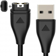 Garmin Fenix 5 USB Charging Cable Charger Adapter for Smartwatch Fast Charging Accessories | iCare