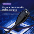 Garmin Fenix 5 USB Charging Cable Charger Adapter for Smartwatch Fast Charging Accessories | iCare