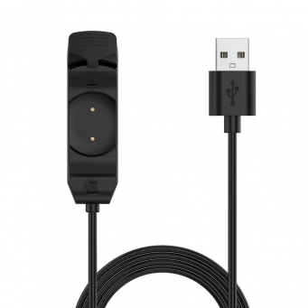 Amazfit Neo A2001 USB Charging Cable Smart Watch Charger compatible For Amazfit Neo Charger Dock Smartwatch Charging Cable Lines | iCare