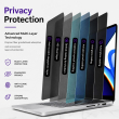 Pro 13 MacBook 13 Inch Privacy Magnetic Screen protector &ndash; 2017 A1706 | iCare