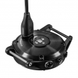 Garmin Fenix 5 USB Charging Cable Charger Adapter for Smartwatch Fast Charging Accessories | iCare