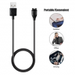 Garmin Fenix 5 USB Charging Cable Charger Adapter for Smartwatch Fast Charging Accessories | iCare