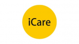 iCare