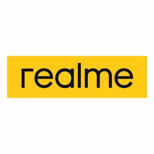 REALME 