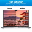 MacBook Air 15.3 Inch M2/M3/M4/M5 (2023-2026) A2941/A3114/A3241/A3448 Anti Blue Light Laptop Screen Protector &ndash; M4 2025 A3241 | iCare