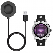 Watch Cables