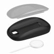 Magic Mouse 2 Charging Base Type-C | Wireless Charging Dock for Apple Magic Mouse 2 | Laptop Keyboard &amp; Mouse Accessories | iCare