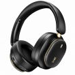 boAt Rockerz Plus 440 Wireless Over-Ear Headphones with Dual Drivers (40mm + 20mm) | 80 Hours Playback | 40ms BEAST Mode | ENx Technology | Bluetooth v6.0 | IPX4 Water &amp; Sweat Resistance | ASAP Charge | iCare