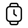 Smart watch Accessories
