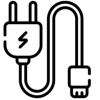 Chargers & Adapters