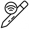 Smart Pens Accessories