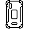 Cover  & Cases