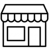 Store Solution