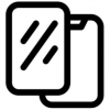 Screen Protectors