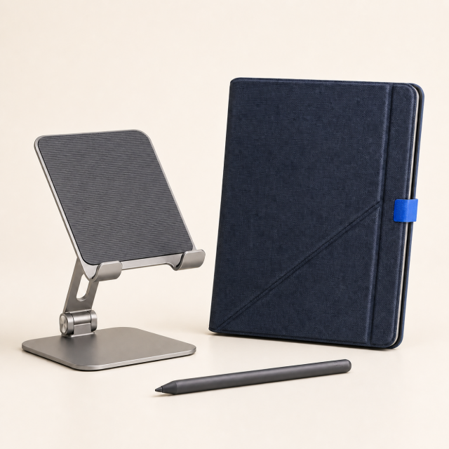 Tablet Accessories mobile accessories
