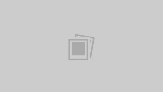 The Ultimate MacBook Screen Protector &amp; Keyguard Guide (M4 &amp; M5, 2026)