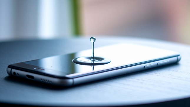 Why Your Smartphone Screen Needs Dedicated Protection