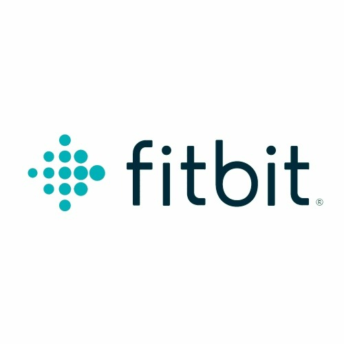 Fitbit