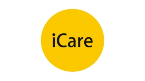 iCare