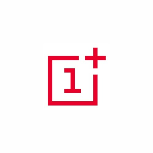 ONE PLUS 