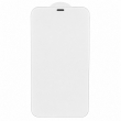 Tempered Glass For iPhone 12 Pro Max Screen Protector With Dustproof Earpiece Mesh. &ndash; Frameless | iCare