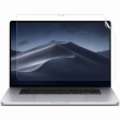 HD Clear PET Screen Protector for MacBook Pro 16" 2019 A2141 | Clear MacBook Screen Guard | Anti-Scratch Laptop Display Protector | iCare
