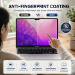 MacBook 13 Inch Neo 2026 A3404 HD Clear PET Screen Protector Anti-Scratch Laptop Screen Guard | iCare