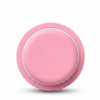 Universal MagSafe Magnetic Phone Grip &amp; Mobile Holder | 360&deg; Adjustable Ring Stand, Finger Holder &amp; Kickstand, Strong Magnetic Pop-Up Holder | Macrons Colors iCare- Pink