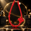 Silicone Flower Phone Lanyard | Adjustable Mobile Strap with Pop Holder &amp; Loop | Anti-Drop Hands-Free Phone Strap | iCare
