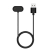 Amazfit GTR 3 USB Magnetic Charging Cable Adapter compatible For Amazfit GTR 3 Charger Dock Smartwatch Accessories | iCare