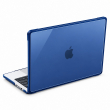 MacBook Neo 13 Inch A3404 | TPU Laptop Protective Case | Soft Edge Hardshell Cover | Fingerprint Resistant Scratch Protection-iCare