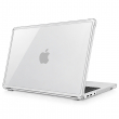 MacBook Neo 13 Inch A3404 | TPU Laptop Protective Case | Soft Edge Hardshell Cover | Fingerprint Resistant Scratch Protection-iCare