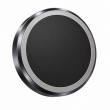 Universal Magnetic Phone Mount Holder 360&deg; Rotating | Strong Magnetic Mobile Holder &amp; Stand | Adjustable Hands-Free Smartphone Mount | MagSafe Compatible | iCare
