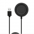 Amazfit GTR A1913 USB Charging Cable Dock Charger Adapter Stand Charging Cable Base Cord Compatible for GTR Watch 42mm 47mm Universal GTS Smart Watch | iCare