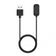 Amazfit GTR A1913 USB Charging Cable Dock Charger Adapter Stand Charging Cable Base Cord Compatible for GTR Watch 42mm 47mm Universal GTS Smart Watch | iCare