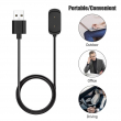 Amazfit GTR A1913 USB Charging Cable Dock Charger Adapter Stand Charging Cable Base Cord Compatible for GTR Watch 42mm 47mm Universal GTS Smart Watch | iCare