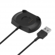 Amazfit Stratos 2 A1609/ A1619 iCare USB Charging Cable Charger Dock Compatible for Huami Amazfit Stratos 2/2S Smart Watch Sport Smart Watch | iCare