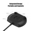 Amazfit Stratos 2 A1609/ A1619 iCare USB Charging Cable Charger Dock Compatible for Huami Amazfit Stratos 2/2S Smart Watch Sport Smart Watch | iCare